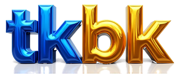 tkbk